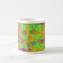 Search for cake lover mugs Cupcake