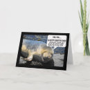 Search for seal birthday cards Happy