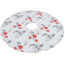 Search for the mulee home living Equestrian