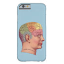 Search for chart iphone cases Vintage