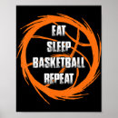Search for team player posters Coach