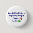 Search for respiratory badges Therapy