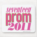 Search for dance school electronics Seventeen