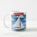 Search for beach house decor mugs Coastal