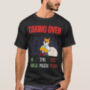 Search for inu clothing Shiba inu token