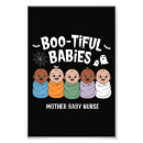 Search for booty posters Horror