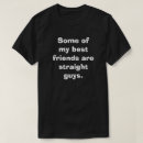Search for lg tshirts Humour