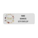Search for best friends return address labels Photography
