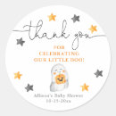 Search for cute pumpkins stickers Halloween baby shower