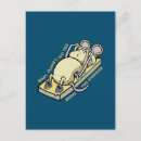 Search for does postcards Motivation
