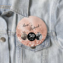 Search for ruby anniversary gifts Vow renewal