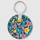 Search for botanical illustration key rings Leaf