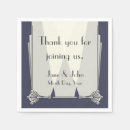 Search for steel blue napkins Elegant