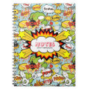 Search for comic con gifts Comics