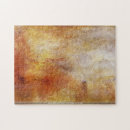 Search for turner puzzles Joseph
