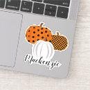 Search for thanksgiving laptop cases Pumpkin