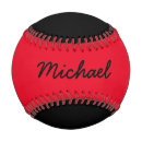 Search for baseballs Sports