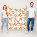 Search for beagle decor Boxer