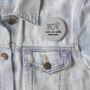 Search for appreciate badges Nurse