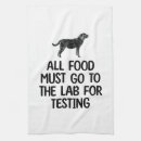 Search for food pun tea towels Humour
