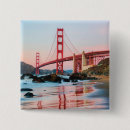 Search for gate badges California