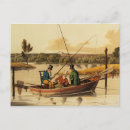 Search for aquatint postcards Alken