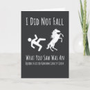 Search for funny horse christmas cards Equestrian