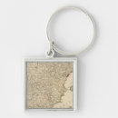 Search for col key rings Portugal