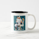 Search for treatment mugs Beauty