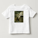 Search for horse stable clothing Barn