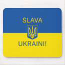 Search for peace symbol mouse mats War
