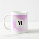Search for pastels mugs Whimsical