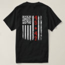 Search for funny trump tshirts President