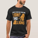 Search for two is better than one Feline