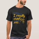 Search for bee keeper tshirts Honeybee