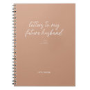 Search for future wife gifts Couple