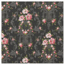 Search for rococo fabric For her