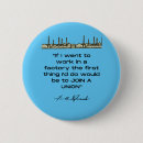 Search for fdr badges New deal