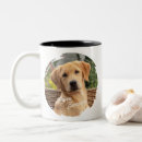 Search for happy valentines day best friend mugs For him
