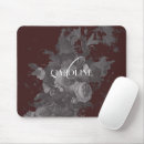 Search for academia mouse mats Birthday
