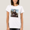 Search for bronte Portrait of a woman