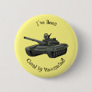 Search for tanks badges Army