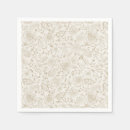 Search for sketch napkins Retro