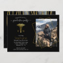 Search for nursing graduation invitations Graduate