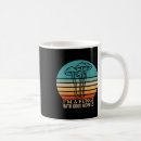 Search for foraging mugs Camouflage