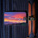 Search for sunrise pictures accessories Sunset