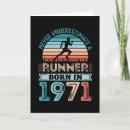 Search for 1971 birthday cards 50th
