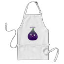 Search for cartoon fruit aprons Cute