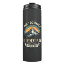 Search for mountain life mugs Outdoor adventure