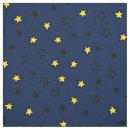 Search for star pattern fabric Night sky